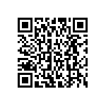 SIT9120AI-2DF-33S106-250000Y QRCode