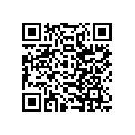 SIT9120AI-2DF-33S125-000000T QRCode