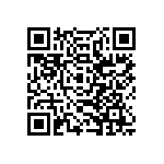 SIT9120AI-2DF-33S133-300000Y QRCode