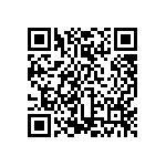 SIT9120AI-2DF-33S133-330000T QRCode