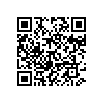 SIT9120AI-2DF-33S133-330000X QRCode