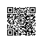 SIT9120AI-2DF-33S133-333000T QRCode