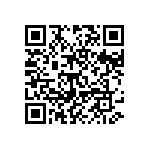 SIT9120AI-2DF-33S133-333300X QRCode