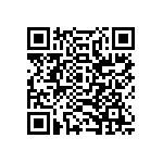 SIT9120AI-2DF-33S133-333330X QRCode