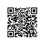 SIT9120AI-2DF-33S133-333333Y QRCode