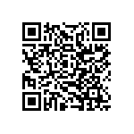 SIT9120AI-2DF-33S148-351648T QRCode