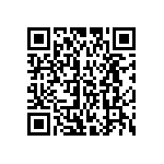 SIT9120AI-2DF-33S148-500000X QRCode