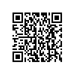 SIT9120AI-2DF-33S148-500000Y QRCode