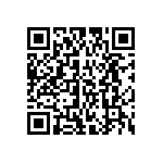 SIT9120AI-2DF-33S150-000000T QRCode