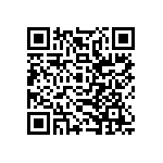 SIT9120AI-2DF-33S150-000000X QRCode