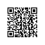 SIT9120AI-2DF-33S155-520000T QRCode