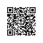 SIT9120AI-2DF-33S155-520000X QRCode