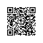 SIT9120AI-2DF-33S155-520000Y QRCode