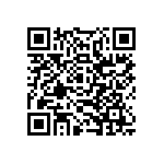 SIT9120AI-2DF-33S161-132800T QRCode