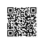 SIT9120AI-2DF-33S166-000000X QRCode