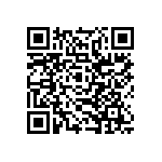 SIT9120AI-2DF-33S166-660000Y QRCode