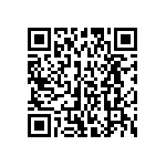 SIT9120AI-2DF-33S166-666000T QRCode