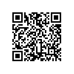 SIT9120AI-2DF-33S166-666000X QRCode