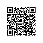 SIT9120AI-2DF-33S166-666660X QRCode