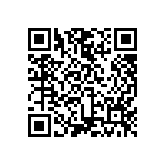 SIT9120AI-2DF-33S166-666666Y QRCode