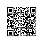 SIT9120AI-2DF-33S25-000000Y QRCode