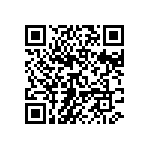 SIT9120AI-2DF-33S50-000000Y QRCode