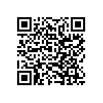 SIT9120AI-2DF-33S74-175824Y QRCode