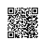 SIT9120AI-2DF-33S74-250000T QRCode