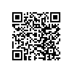 SIT9120AI-2DF-33S74-250000X QRCode