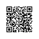 SIT9120AI-2DF-33S98-304000Y QRCode