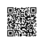 SIT9120AI-2DF-XXE106-250000T QRCode