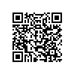 SIT9120AI-2DF-XXE133-300000T QRCode
