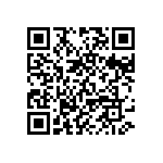 SIT9120AI-2DF-XXE133-300000X QRCode