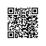 SIT9120AI-2DF-XXE133-300000Y QRCode