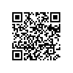 SIT9120AI-2DF-XXE133-333000T QRCode