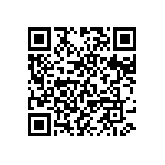 SIT9120AI-2DF-XXE133-333000Y QRCode