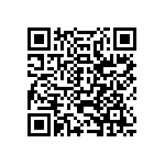 SIT9120AI-2DF-XXE133-333300X QRCode