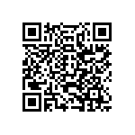 SIT9120AI-2DF-XXE133-333300Y QRCode