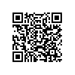 SIT9120AI-2DF-XXE133-333333T QRCode