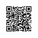 SIT9120AI-2DF-XXE133-333333X QRCode