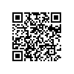 SIT9120AI-2DF-XXE148-500000X QRCode