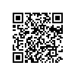 SIT9120AI-2DF-XXE150-000000T QRCode