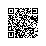 SIT9120AI-2DF-XXE155-520000T QRCode