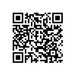 SIT9120AI-2DF-XXE155-520000X QRCode