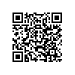 SIT9120AI-2DF-XXE161-132800Y QRCode