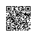 SIT9120AI-2DF-XXE166-000000X QRCode