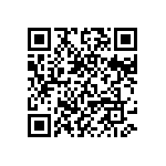 SIT9120AI-2DF-XXE166-600000Y QRCode