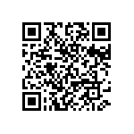 SIT9120AI-2DF-XXE166-660000T QRCode