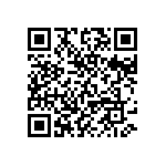 SIT9120AI-2DF-XXE166-660000Y QRCode