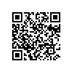 SIT9120AI-2DF-XXE166-666600T QRCode